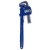 Amtech 14Inch Pipe Wrench(2) Amtech 14Inch Pipe Wrench(2)